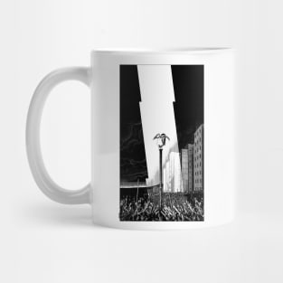 asc 851_Les ailes brisées (Unbridled mob) Mug